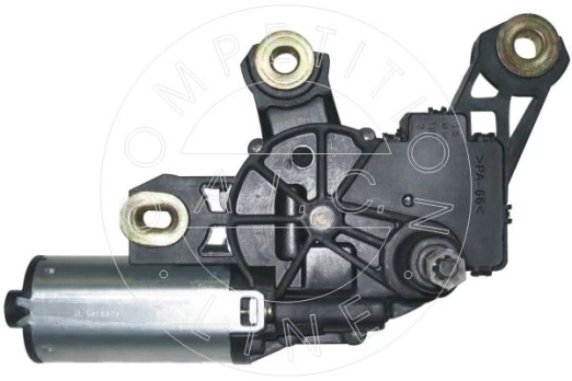 Valytuvo variklis AIC 53818