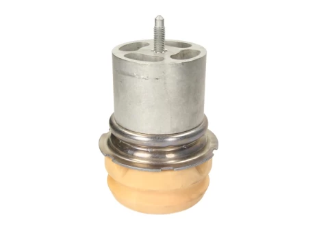 SASIC SAS2654026 Strut top mount