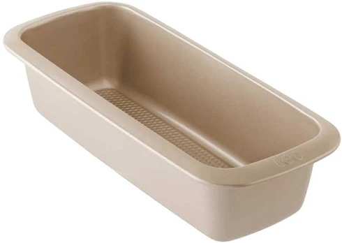 BergHOFF Kepimo forma Balance 3950553
