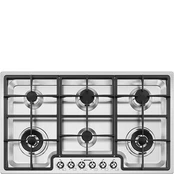 Kaitlentė Smeg PGF96 kaina