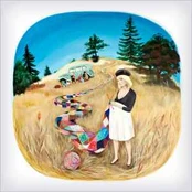 CD Casiotone For The Painfully Alone - Vs. Children