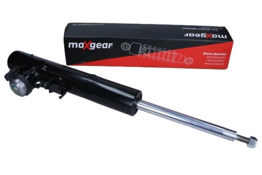 Amortizatorius MAXGEAR 11-0784