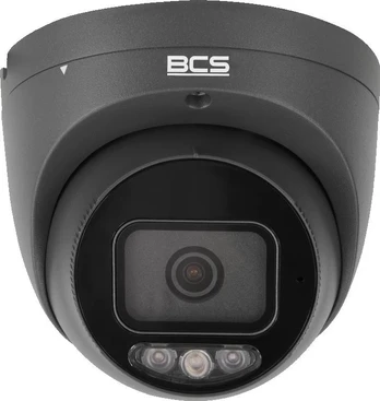 BCS-P-EIP28FSR3L3-Ai2-G(2) IP kamera BCS POINT, 8Mpx