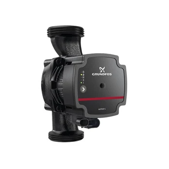 Cirkuliacinis siurblys Grundfos ALPHA1 L 15-40 130