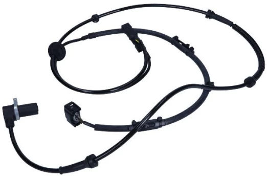 Jutiklis, rato greitis MAXGEAR 20-0337