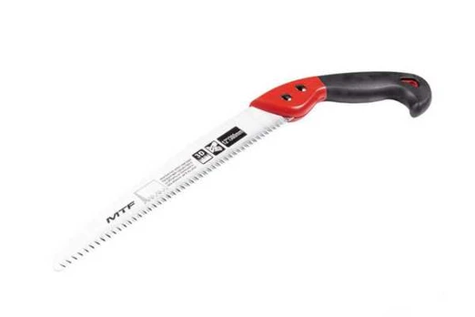 Pjūklas MTF Original 30 cm