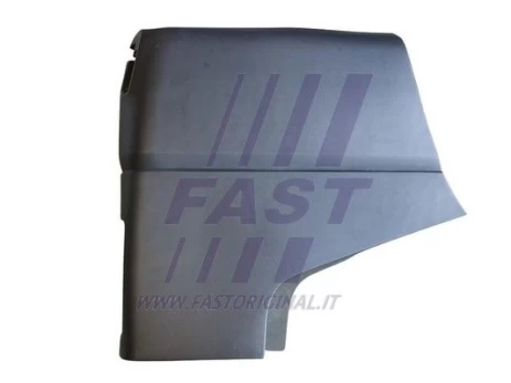 Buferis FAST FT91313G