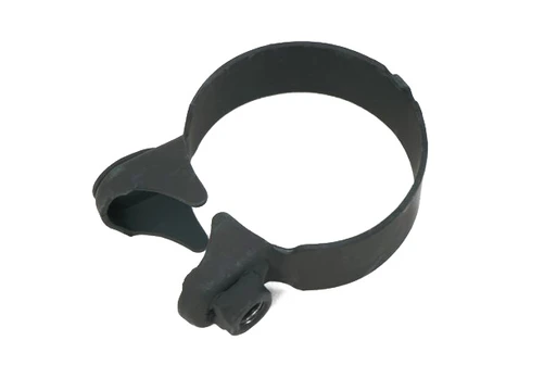 6AQV-021500-1000 CLAMP KIT