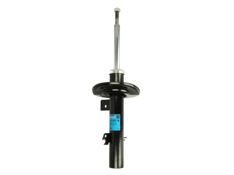 SACHS 313 681 Shock absorber