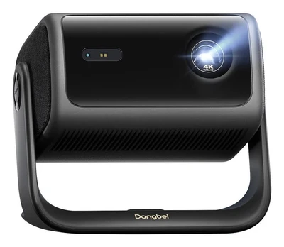 Projektorius Dangbei MP1 MAX