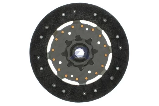AISIN AISKE-FO12R Clutch kit
