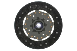 AISIN AISKE-FO12R Clutch kit kaina