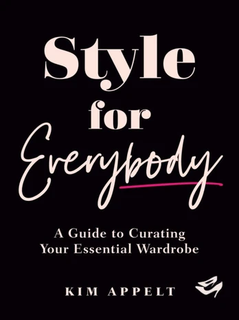 Style for Everybody