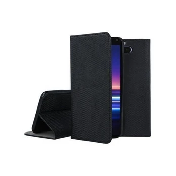 Mocco Smart Magnet Book Case for Motorola Edge 60 Fusion