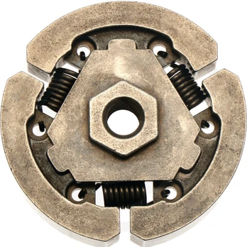 'Tinkamas Stihl'' Sankaba 11131602010 031, 032, 041