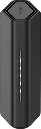 Netgear Nighthawk WiFi 7 RS100-100EUS