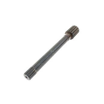 Velenas 70-3504055 L-360mm