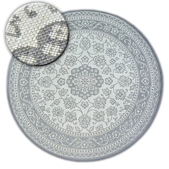 Kilimas Flat 120 cm