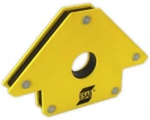 Magnetinis suvirinimo šablonas ESAB Large
