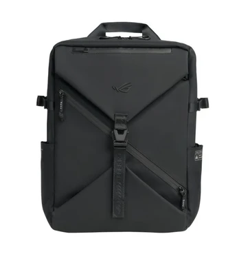 ROG Archer 16-inch laptop backpack (BP2600)