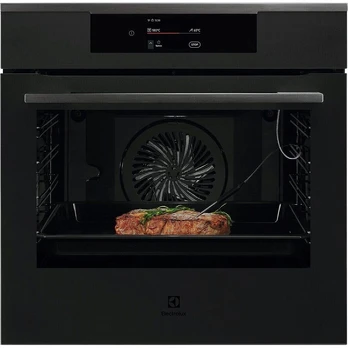 Orkaitė ELECTROLUX KOEAP3XT