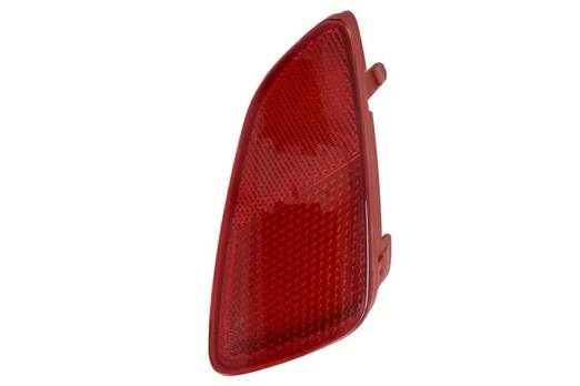 Atšvaitas 431-4010R-LD-UE