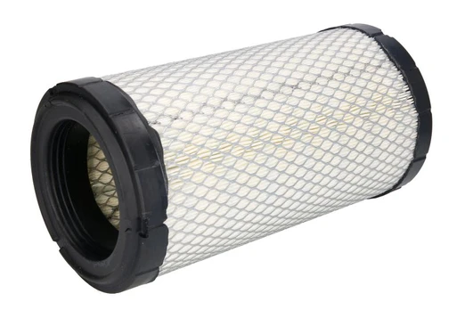 Oro filtras DONALDSON OFF P782299