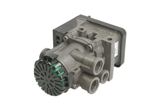 ašies moduliatorius K 021202N50*
