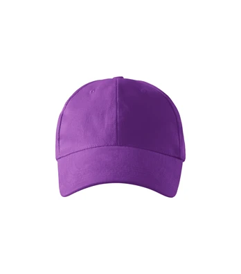 Kepurė 6P Vaikiška Purple