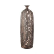 Eurofirany C / MARIKA / WAZ / 02 13X13X52K + RUDA kaina