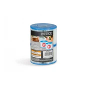 Filtravimo kasetė Intex 29001, 10.8 cm kaina