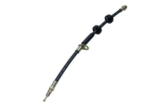 Stabdžių žarnelė MAXGEAR 52-0443