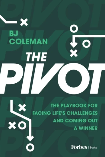 Pivot