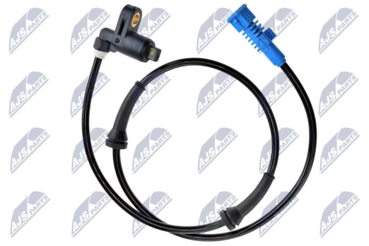 Jutiklis, rato greitis NTY HCA-PE-001