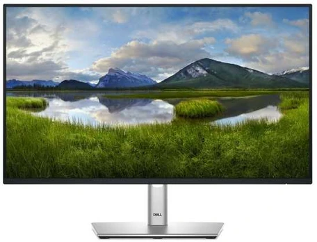 Monitorius Dell P2425HE