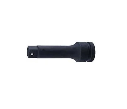JONNESWAY 3/4" 250 mm CR-MO HUD pratęsimas
