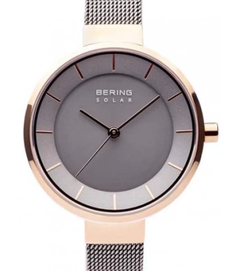 Bering 14631-369
