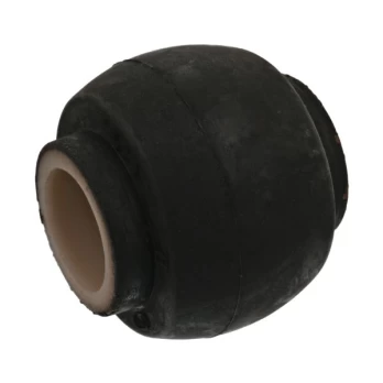 įvorė, vairuotojo kabinos pakaba FE47585