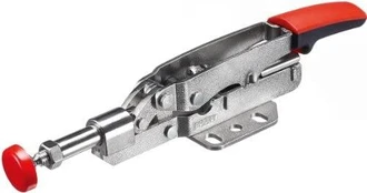Dvikryptis svirtinis spaustuvas BESSEY STC-IHH15