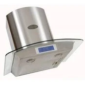 Gartraukis Schlosser H72 60/1000