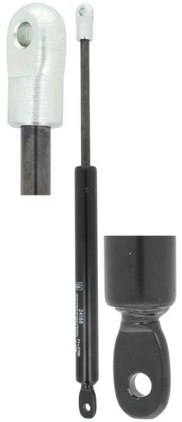 KROSNO KR24168 Bonnet strut
