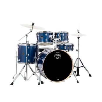 Būgnų komplektas MAPEX Venus VE5294FTVI