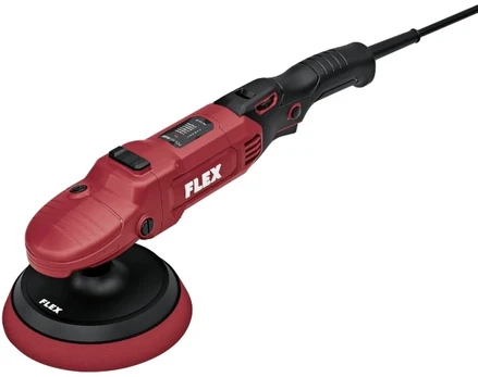 Poliruoklis FLEX PE 14 LD C