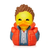 Numskull - BTTF Tubbz MINI Marty McFly kaina