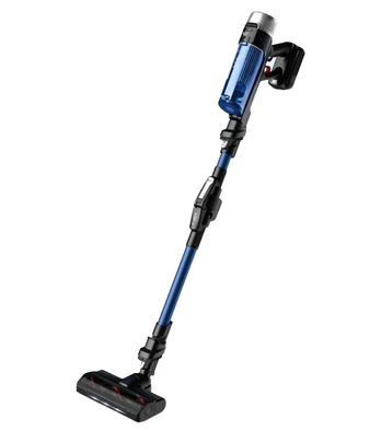 Dulkių siurblys Tefal TY20C4WO
