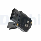 DELPHI AF10372-12B1 Air flowmeter kaina