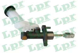 LPR LPR2458 Clutch master cylinder kaina