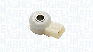 Detonacijos jutiklis MAGNETI MARELLI 064836033010