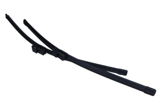 Valytuvai MAXGEAR 39-0061