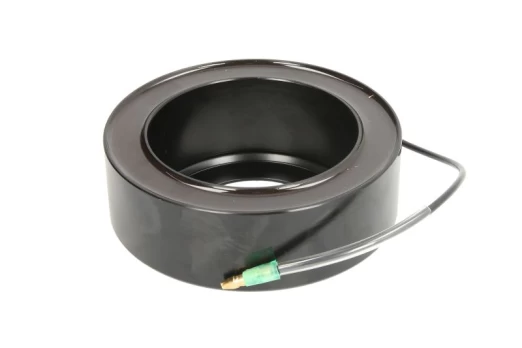Ritė, magnetinė sankaba (kompresorius) KTT030050